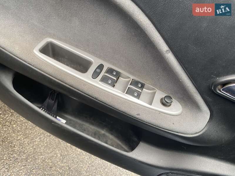 Седан Chery Amulet 2008 в Вышгороде