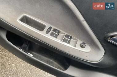 Седан Chery Amulet 2008 в 