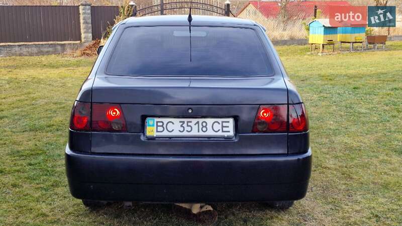 Седан Chery Amulet 2007 в Добромиле фото 12 Седан Chery Amulet 2007 в Добромиле