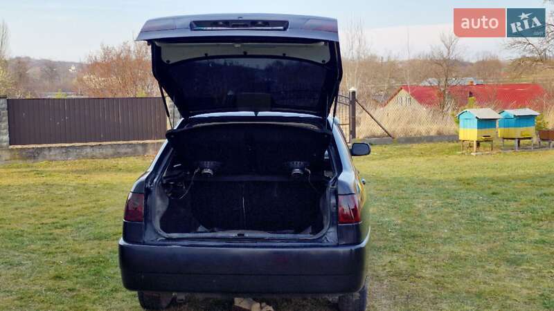 Седан Chery Amulet 2007 в Добромиле фото 23 Седан Chery Amulet 2007 в Добромиле