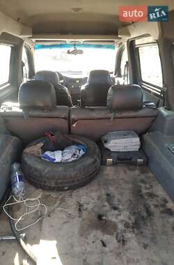 Седан Chery Amulet 2008 в 