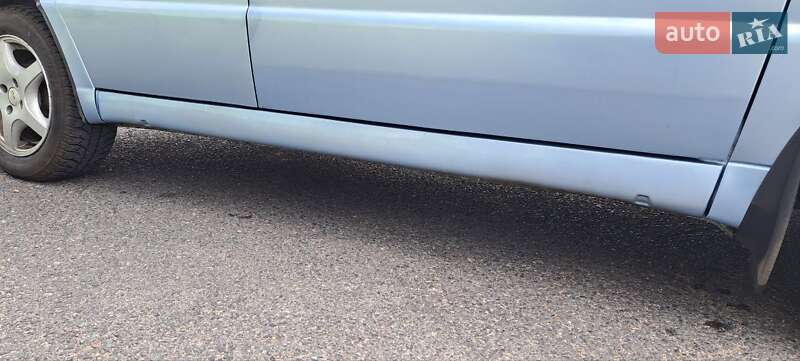 Седан Chery Amulet 2007 в Херсоне фото 6 Седан Chery Amulet 2007 в Херсоне