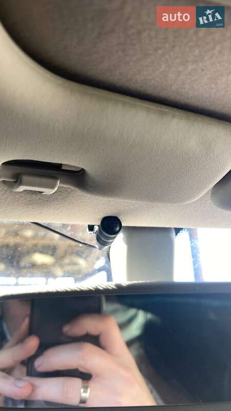 Седан Chery Amulet 2007 в Ивано-Франковске фото 9 Седан Chery Amulet 2007 в Ивано-Франковске