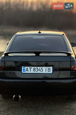 Седан Chery Amulet 2007 в 