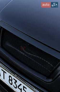 Седан Chery Amulet 2007 в 