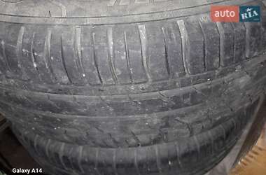 Седан Chery Amulet 2007 в 