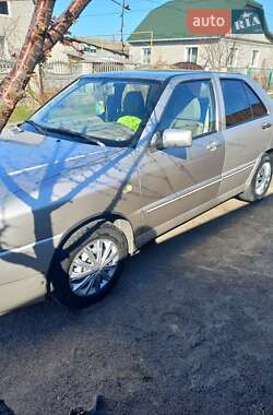 Седан Chery Amulet 2007 в 