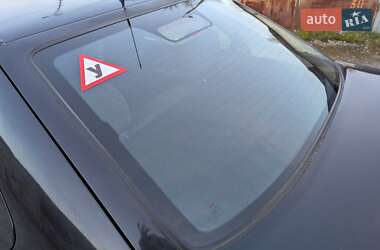 Седан Chery Amulet 2007 в 