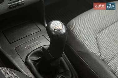 Седан Chery Amulet 2008 в 