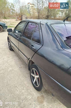 Седан Chery Amulet 2008 в 