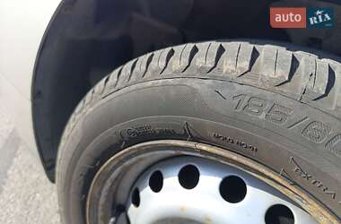 Седан Chery Amulet 2008 в 