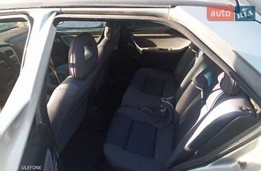 Седан Chery Amulet 2008 в 
