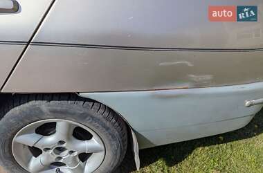 Седан Chery Amulet 2008 в 