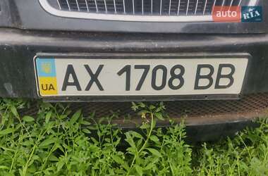 Седан Chery Amulet 2007 в 