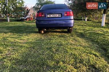 Седан Chery Amulet 2007 в 