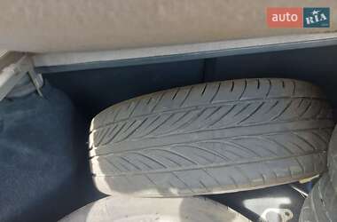 Седан Chery Amulet 2006 в 