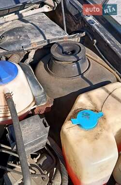 Седан Chery Amulet 2008 в 