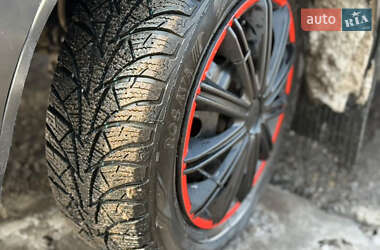 Седан Chery Amulet 2008 в 