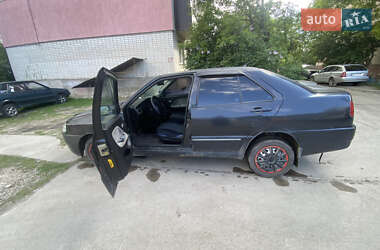 Седан Chery Amulet 2008 в 