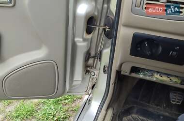 Седан Chery Amulet 2007 в 