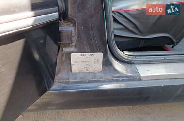 Седан Chery Amulet 2007 в Тернівці