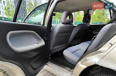 Седан Chery Amulet 2008 в 