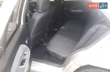 Седан Chery Amulet 2007 в 
