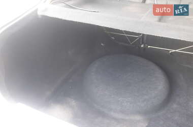 Седан Chery Amulet 2007 в 