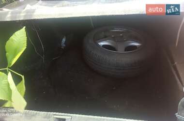 Седан Chery Amulet 2007 в 