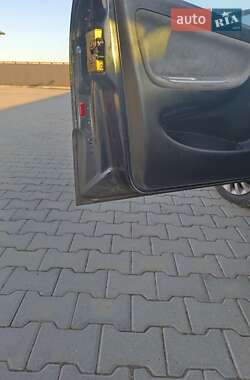Седан Chery Amulet 2008 в 