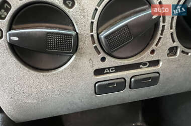 Седан Chery Amulet 2008 в 