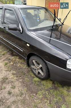 Седан Chery Amulet 2007 в 