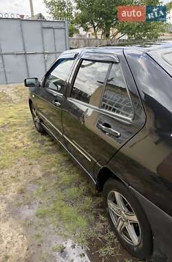 Седан Chery Amulet 2007 в 