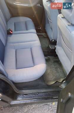 Седан Chery Amulet 2008 в 