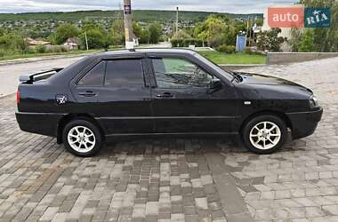 Седан Chery Amulet 2007 в 