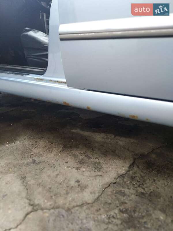 Седан Chery Amulet 2008 в Каменке фото 2 Седан Chery Amulet 2008 в Каменке