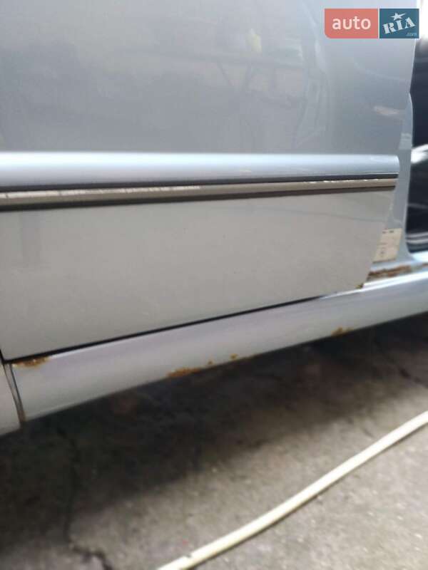 Седан Chery Amulet 2008 в Каменке фото 9 Седан Chery Amulet 2008 в Каменке