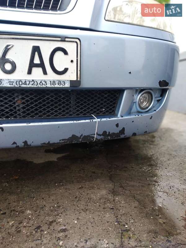 Седан Chery Amulet 2008 в Каменке фото 10 Седан Chery Amulet 2008 в Каменке