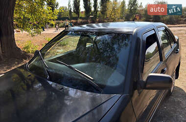 Седан Chery Amulet 2007 в 