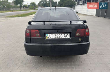 Седан Chery Amulet 2008 в 