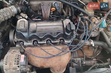 Седан Chery Amulet 2007 в 