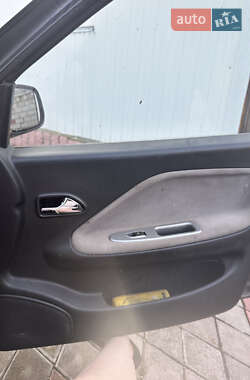 Седан Chery Amulet 2008 в 