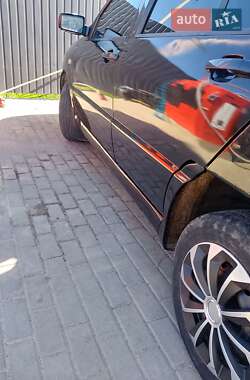 Седан Chery Amulet 2007 в 