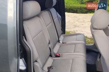 Седан Chery Amulet 2008 в 