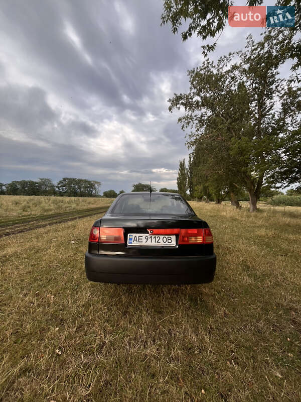 Седан Chery Amulet 2005 в Верховец фото 12 Седан Chery Amulet 2005 в Верховец