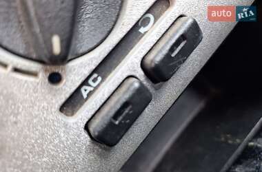 Седан Chery Amulet 2008 в 