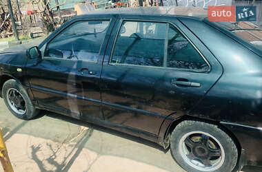 Седан Chery Amulet 2007 в 
