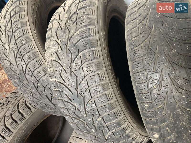 Седан Chery Amulet 2008 в Балте фото 21 Седан Chery Amulet 2008 в Балте