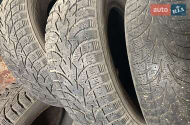 Седан Chery Amulet 2008 в 