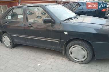 Седан Chery Amulet 2007 в 